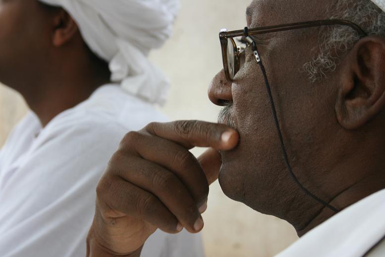 IMG_41.JPG Hosting at Sudaneseonline.com