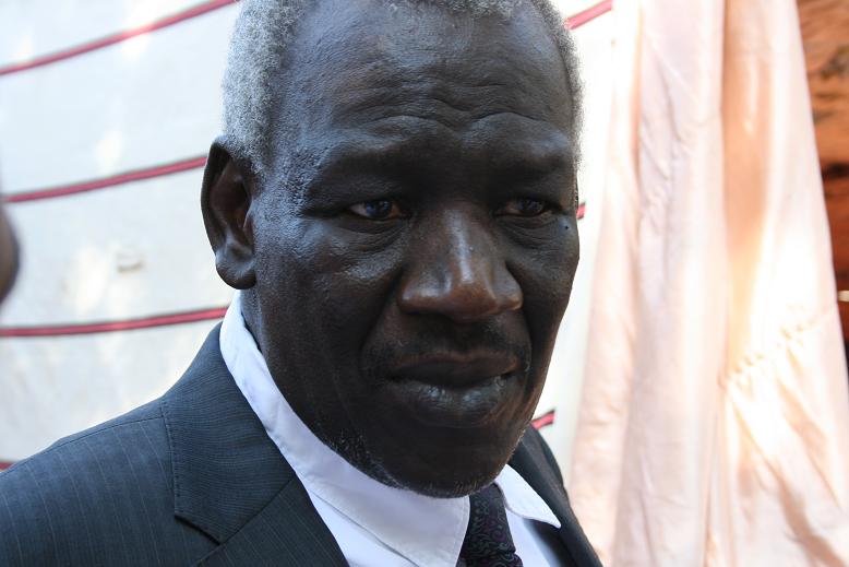 IMG_4202.JPG Hosting at Sudaneseonline.com