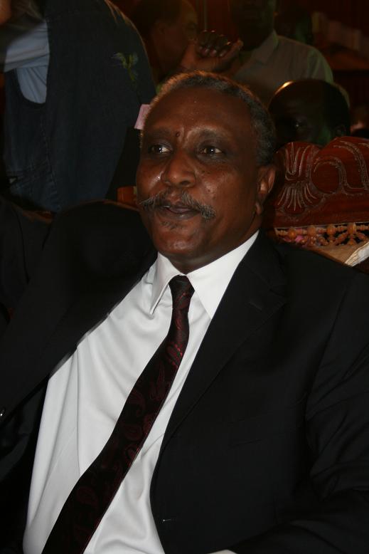 IMG_4329.JPG Hosting at Sudaneseonline.com