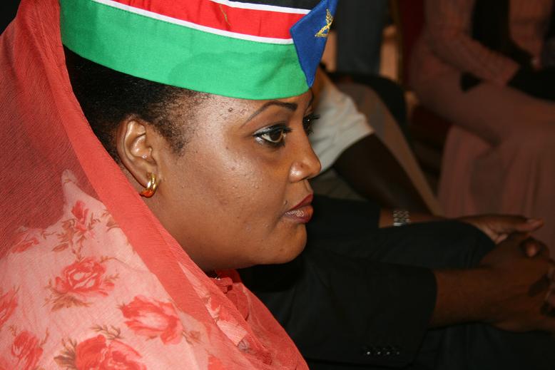 IMG_4387.JPG Hosting at Sudaneseonline.com