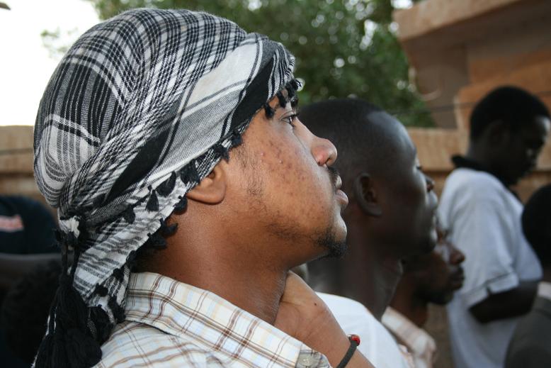 IMG_4398.JPG Hosting at Sudaneseonline.com