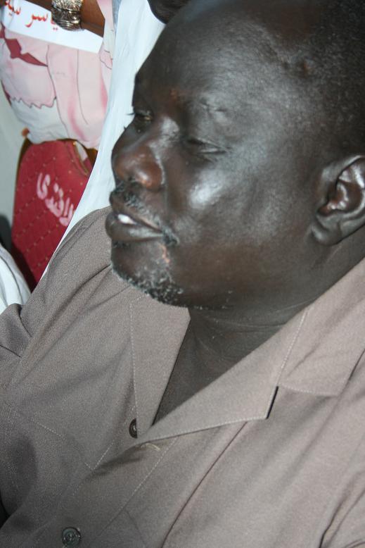 IMG_4405.JPG Hosting at Sudaneseonline.com