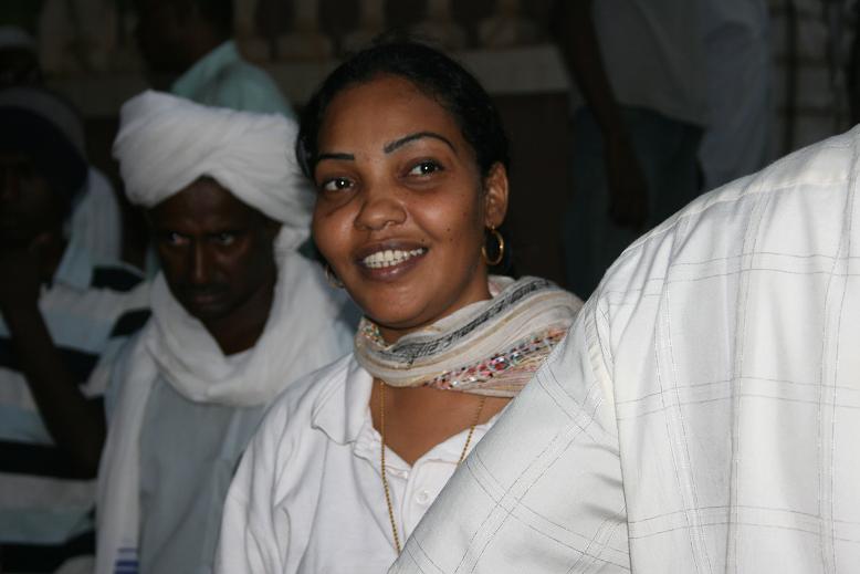 IMG_4433.JPG Hosting at Sudaneseonline.com