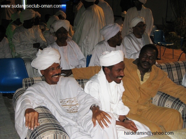 IMG_5047.JPG Hosting at Sudaneseonline.com