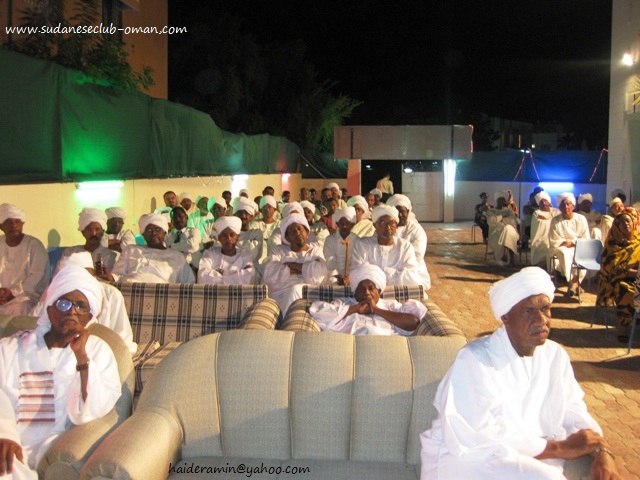 IMG_5089.JPG Hosting at Sudaneseonline.com