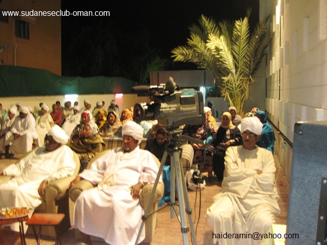 IMG_5096.JPG Hosting at Sudaneseonline.com