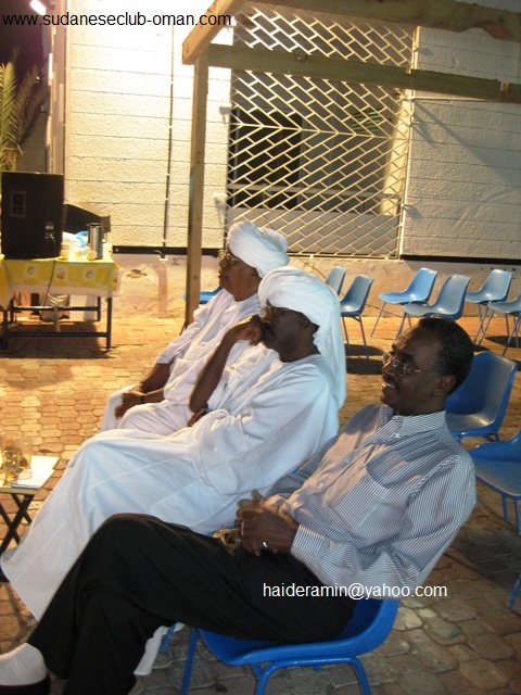 IMG_5100.JPG Hosting at Sudaneseonline.com