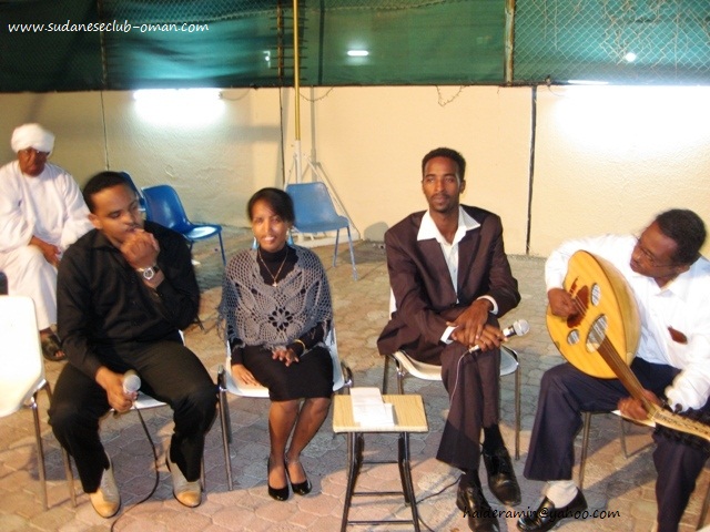 IMG_5108.JPG Hosting at Sudaneseonline.com