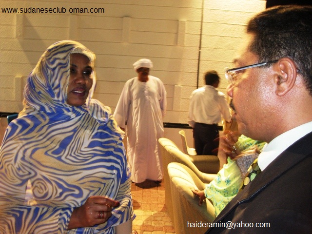 IMG_5113.JPG Hosting at Sudaneseonline.com