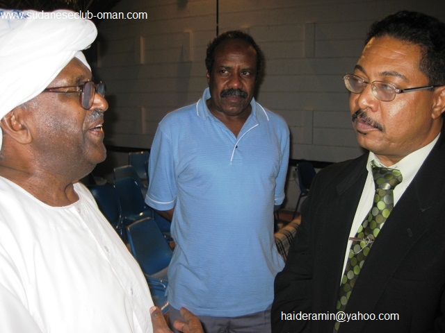 IMG_5120.JPG Hosting at Sudaneseonline.com