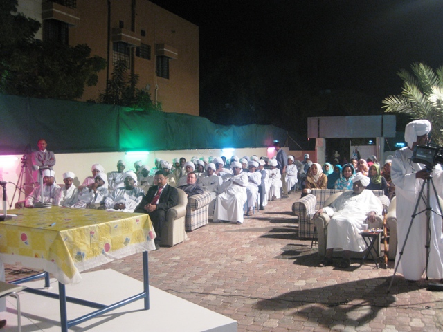 IMG_5179.JPG Hosting at Sudaneseonline.com