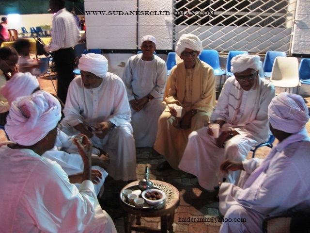 IMG_5285.JPG Hosting at Sudaneseonline.com