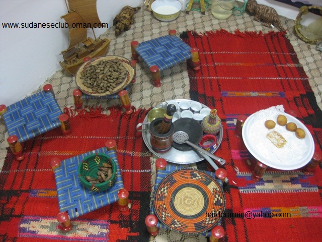 IMG_5329.JPG Hosting at Sudaneseonline.com