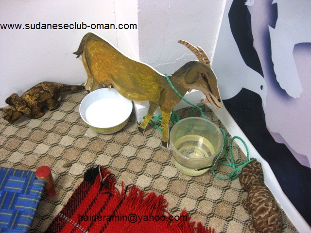 IMG_5330.JPG Hosting at Sudaneseonline.com