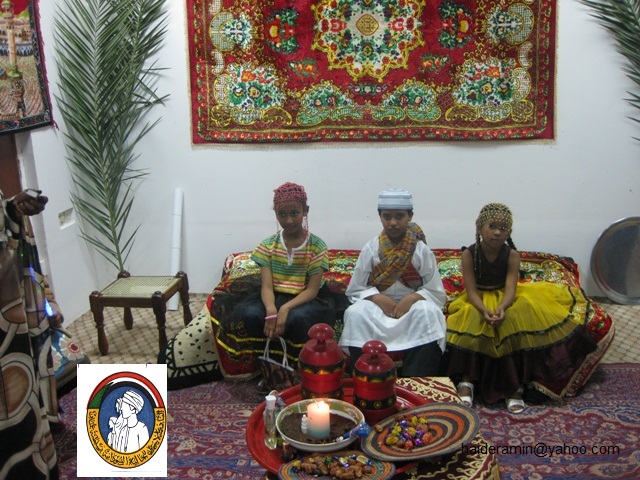 IMG_5336.JPG Hosting at Sudaneseonline.com