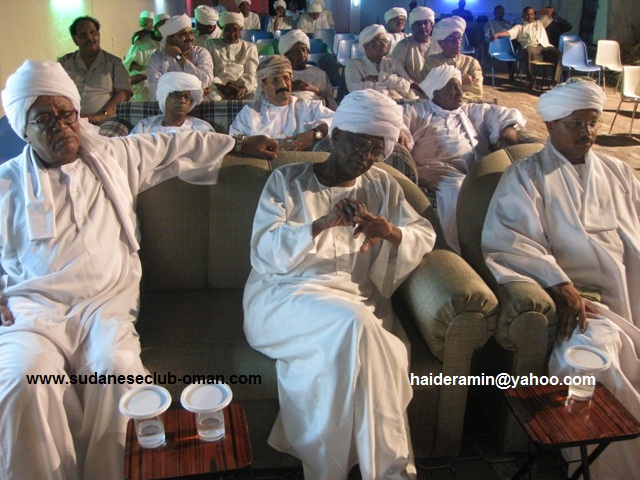 IMG_5395.JPG Hosting at Sudaneseonline.com