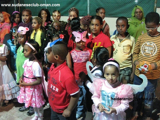 IMG_5489.JPG Hosting at Sudaneseonline.com