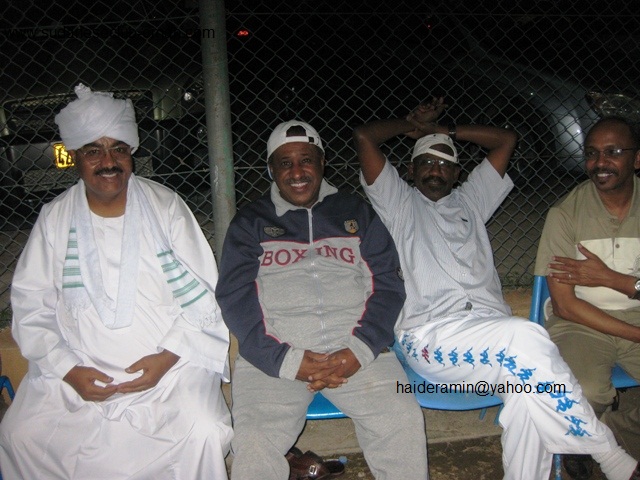 IMG_5584.JPG Hosting at Sudaneseonline.com