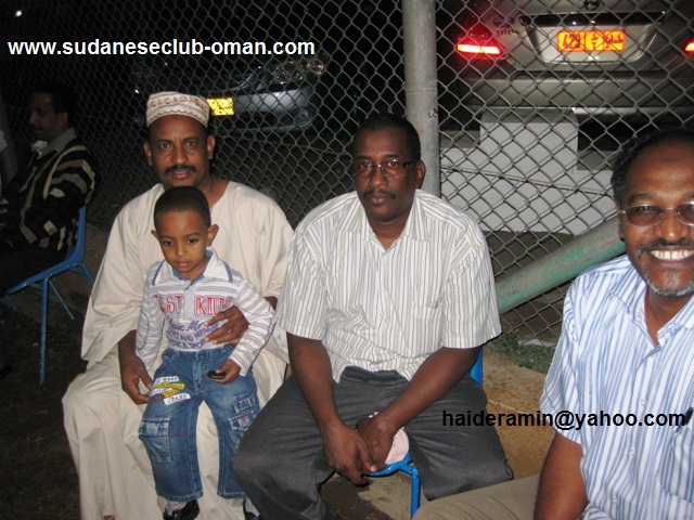 IMG_5589.JPG Hosting at Sudaneseonline.com