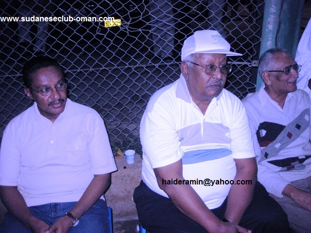 IMG_5590.JPG Hosting at Sudaneseonline.com