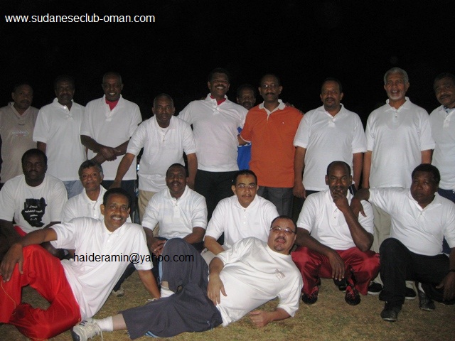 IMG_5605.JPG Hosting at Sudaneseonline.com