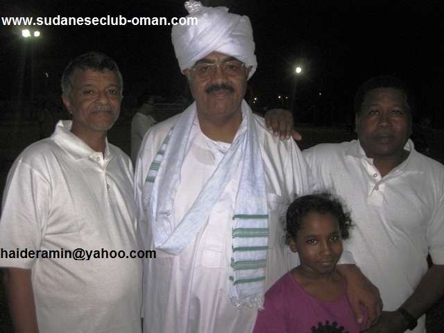IMG_5614.JPG Hosting at Sudaneseonline.com