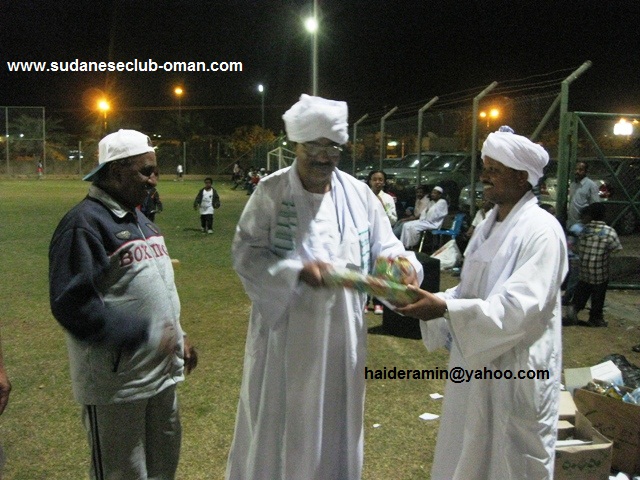 IMG_5650.JPG Hosting at Sudaneseonline.com