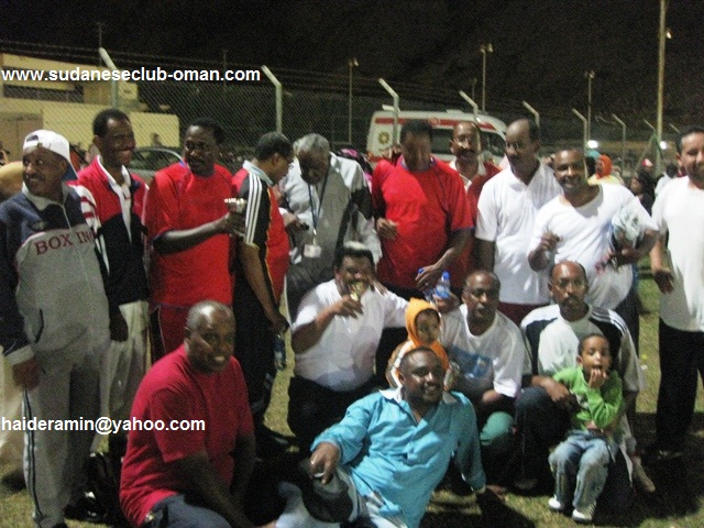 IMG_5662.JPG Hosting at Sudaneseonline.com