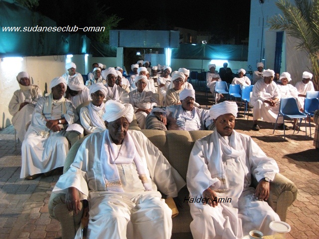 IMG_5732.JPG Hosting at Sudaneseonline.com