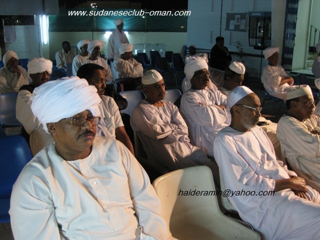 IMG_5737.JPG Hosting at Sudaneseonline.com