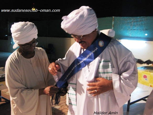 IMG_5766.JPG Hosting at Sudaneseonline.com