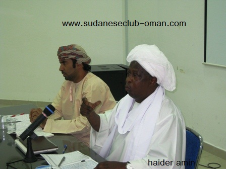 IMG_5810.JPG Hosting at Sudaneseonline.com