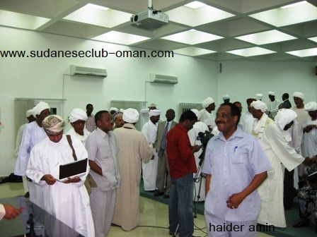 IMG_5815.JPG Hosting at Sudaneseonline.com