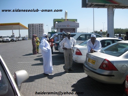 IMG_5820.JPG Hosting at Sudaneseonline.com