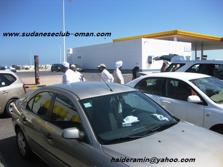 IMG_5821.JPG Hosting at Sudaneseonline.com