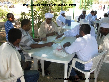IMG_5823.JPG Hosting at Sudaneseonline.com
