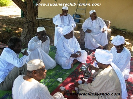 IMG_5825.JPG Hosting at Sudaneseonline.com