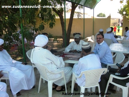 IMG_5827.JPG Hosting at Sudaneseonline.com
