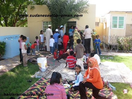 IMG_5832.JPG Hosting at Sudaneseonline.com