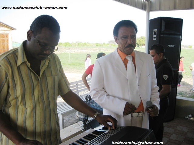 IMG_5838.JPG Hosting at Sudaneseonline.com