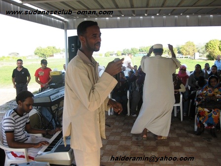 IMG_5856.JPG Hosting at Sudaneseonline.com