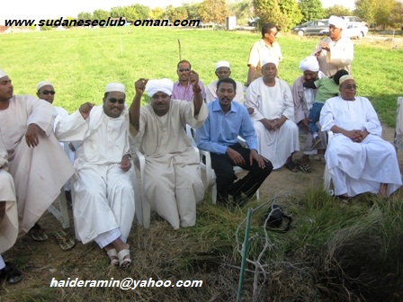 IMG_5864.JPG Hosting at Sudaneseonline.com