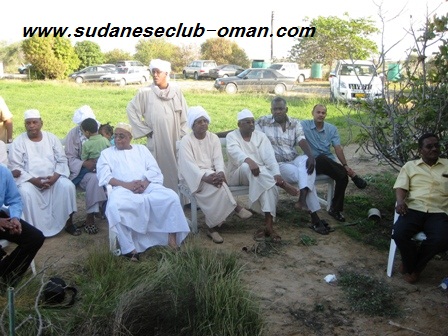 IMG_5866.JPG Hosting at Sudaneseonline.com