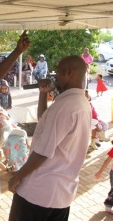 IMG_5875.JPG Hosting at Sudaneseonline.com