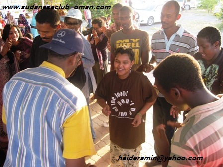 IMG_5897.JPG Hosting at Sudaneseonline.com
