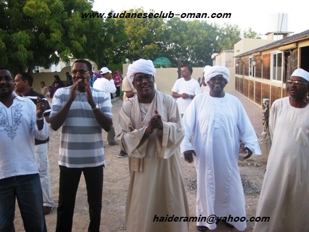 IMG_5925.JPG Hosting at Sudaneseonline.com