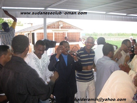 IMG_5930.JPG Hosting at Sudaneseonline.com