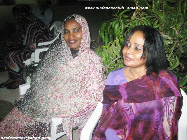 IMG_5959.JPG Hosting at Sudaneseonline.com
