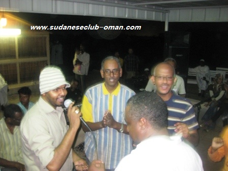 IMG_5997.JPG Hosting at Sudaneseonline.com
