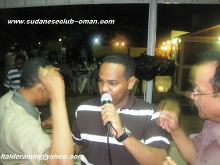 IMG_6000.JPG Hosting at Sudaneseonline.com
